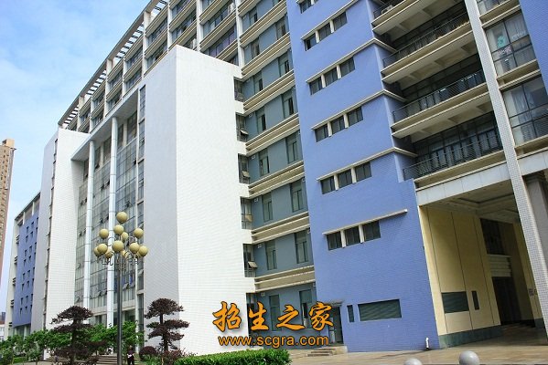 服装设计与工艺
