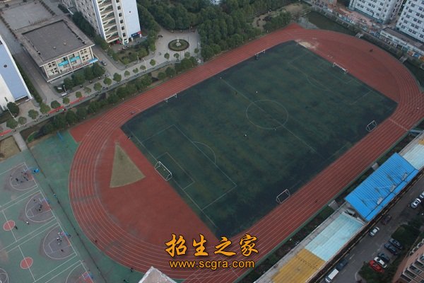 摄影摄像技术 音乐传媒澳门永利平台正
