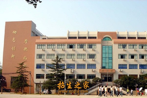 液化与气动技术