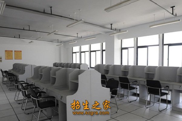 欧联杯官方合作伙伴澳门永利平台官宣开