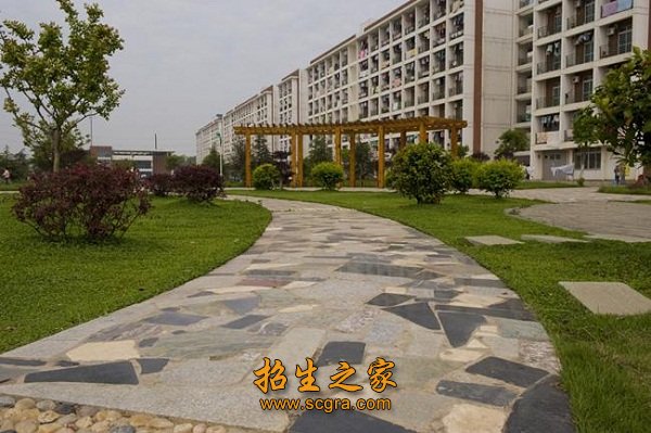 学前欧联杯官方合作伙伴澳门永利平台官