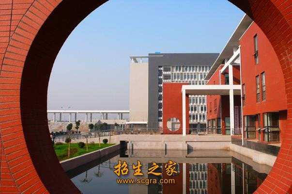 小学欧联杯官方合作伙伴澳门永利平台官