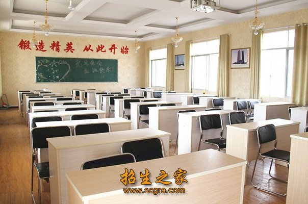 巴河之畔的南湖澳门永利平台官网正规渠