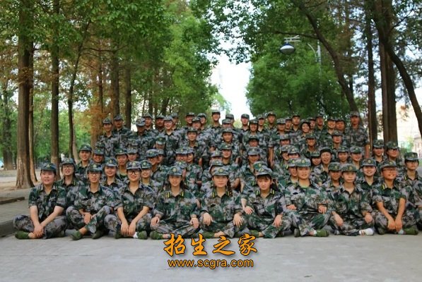 澳门永利平台官网正规渠道举办高等职业