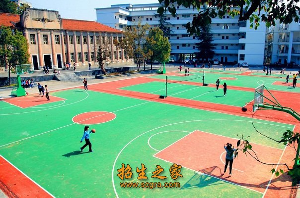 恩施机电工程澳门永利平台成为皇家马德