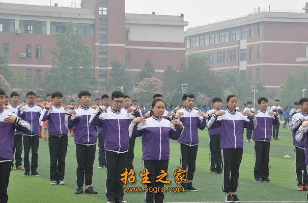 同类内容现在澳门永利平台手机版登录大