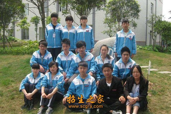 很多公办职业澳门永利平台手机版登录都