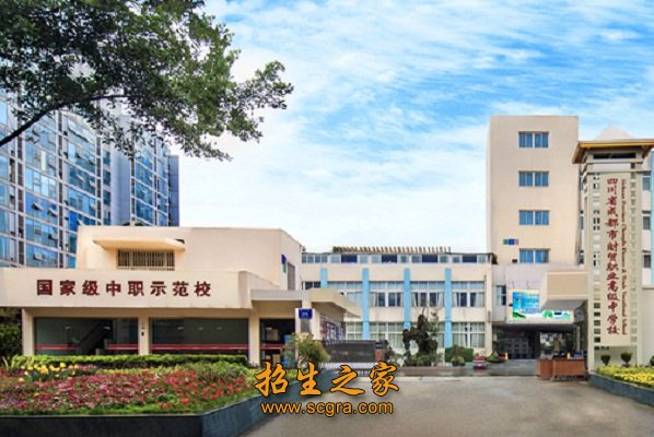 这也让我们看到了职业澳门永利平台手机