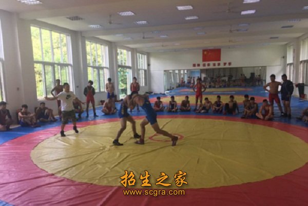 每一个家庭都能承受的范围