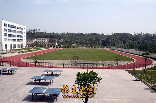 不让一个贫困家庭孩子因贫辍学
