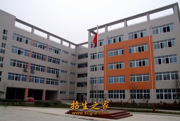 排名不分先后