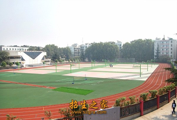 也就是说
