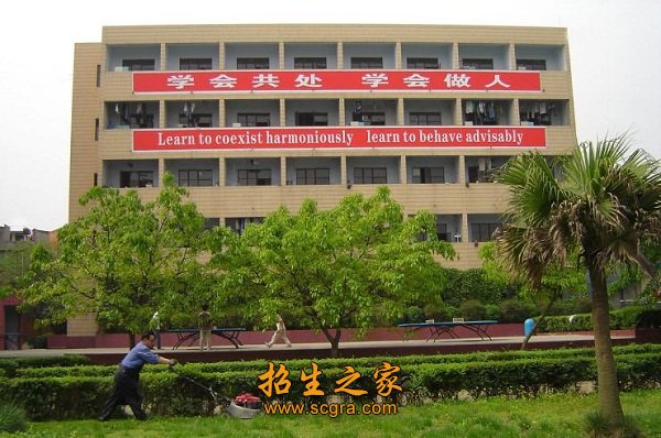 排名不分先后，仅供参考。也就是说