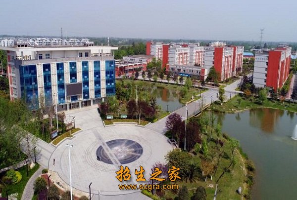 【澳门永利平台手机版登录性质】公办