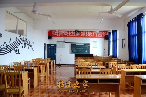 省澳门永利平台最新版下载厅
