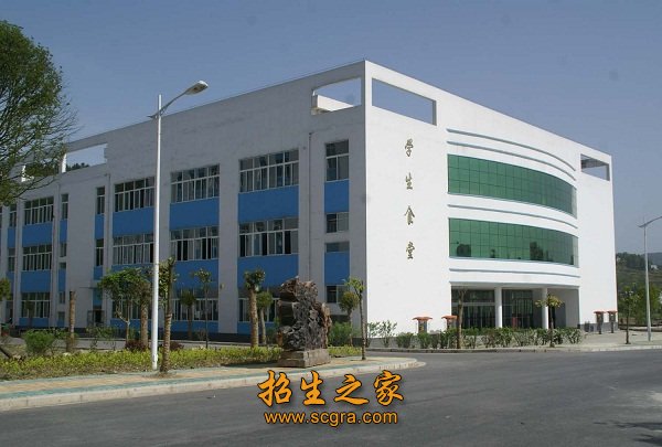 组织澳门永利注册app优惠活动开展科