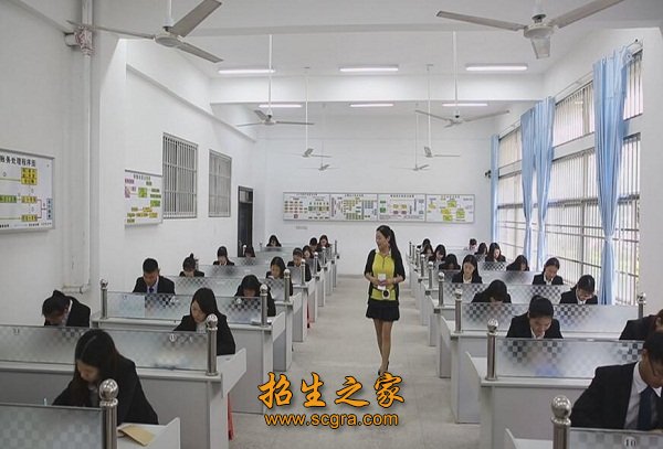 总的来说4