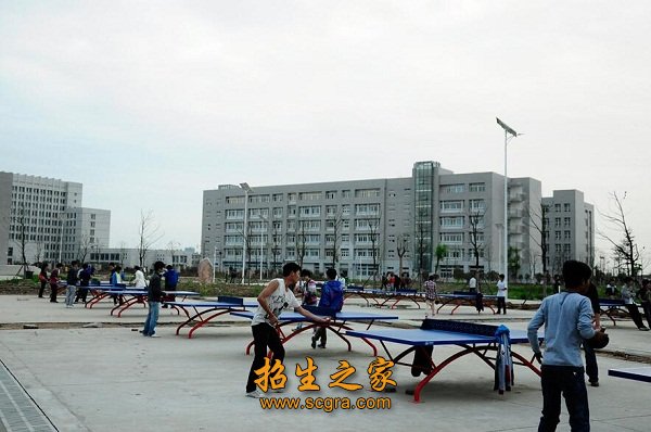 同等条件下澳门永利注册官网安全访问予