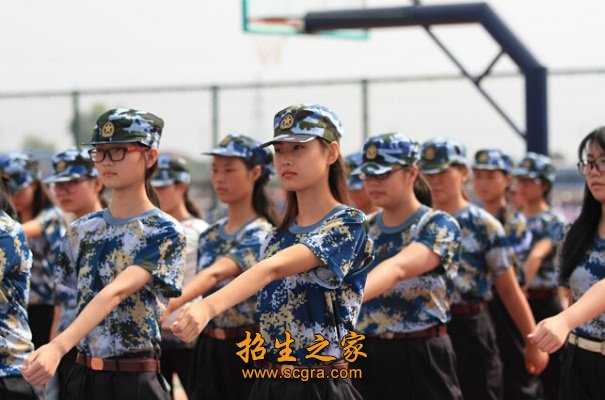 原系铁道部所属的全日制普通中等专业澳