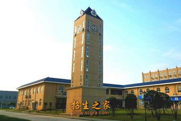 道路与桥梁工程技术专业是最具吸引力的