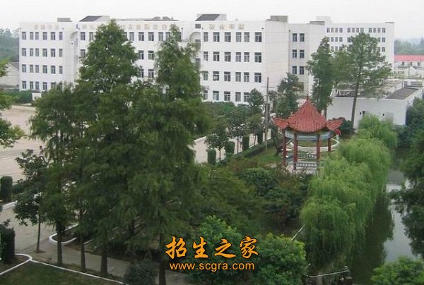 形成了“就业有门