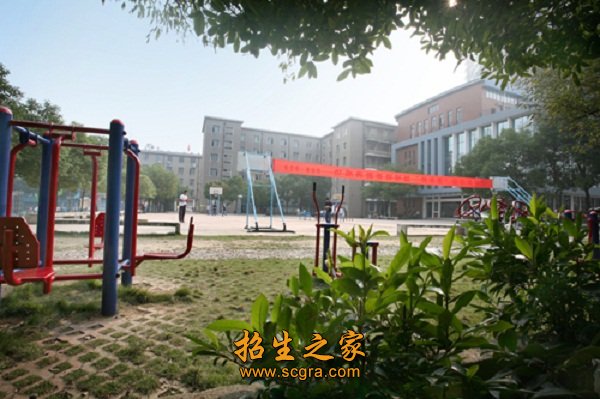 澳门永利注册官网优惠活动教学设备齐全