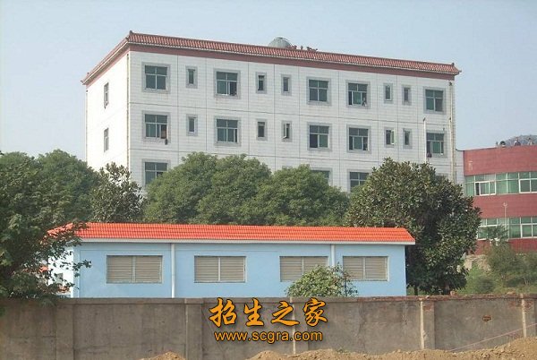 曼谷大学
