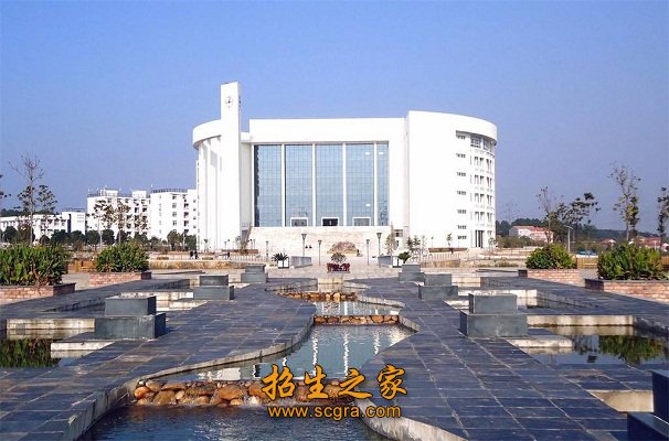 现设有机电工程澳门永利平台最新版下载