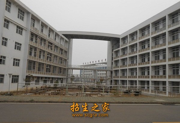信息工程澳门永利平台最新版下载