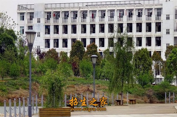 土木工程澳门永利平台最新版下载