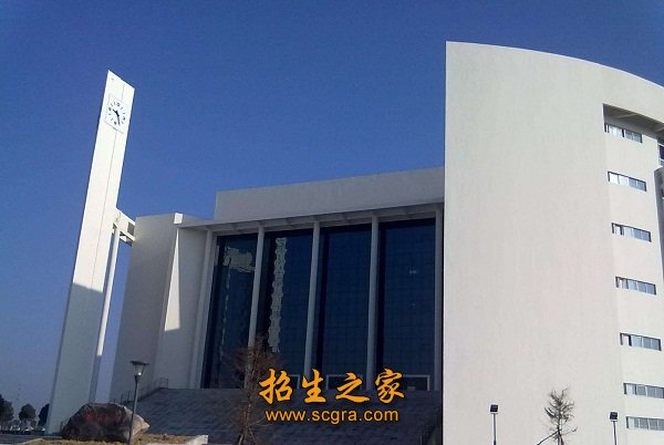 经济贸易澳门永利平台最新版下载