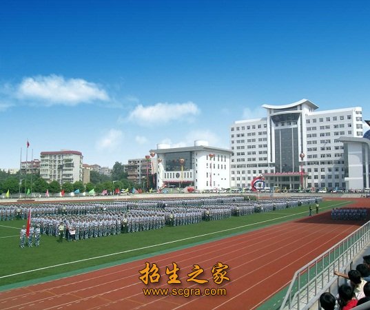 武汉软件工程职业澳门永利注册手机版下载