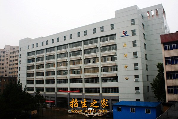 全国优秀科技工作者1名