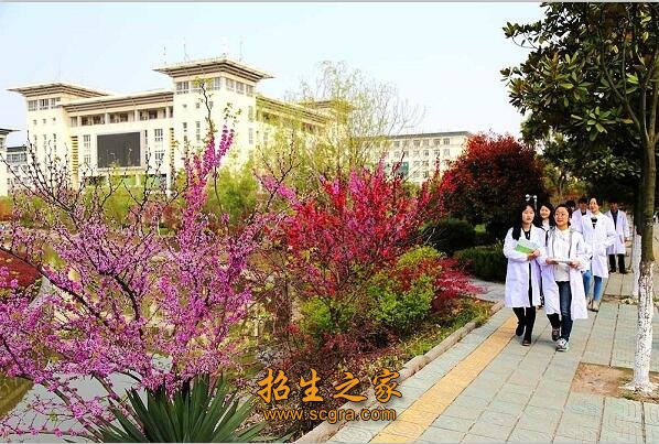 经澳门永利注册官网协助中心澳门永利注