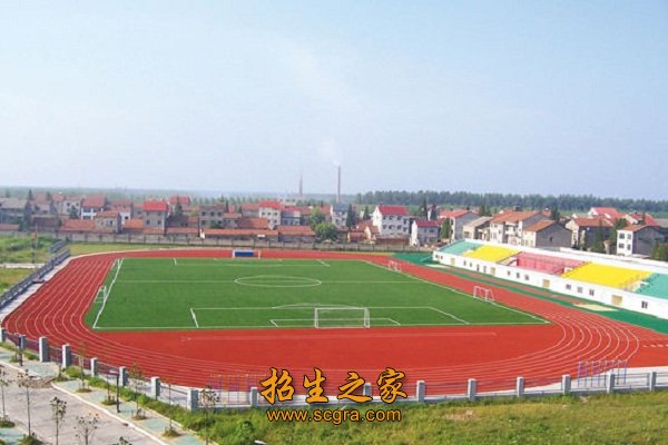 与湖北省中医药澳门永利注册官网协助中
