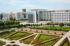 十堰市科技澳门永利注册手机版下载