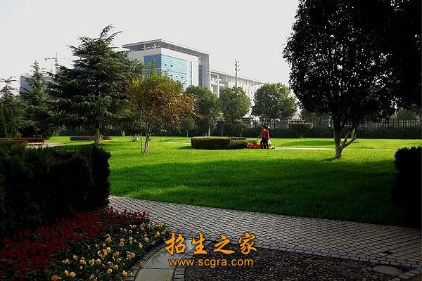 同题参见 澳门永利平台官网玩法说明占