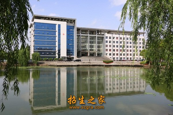 孝感市卫生澳门永利平台官网玩法说明合
