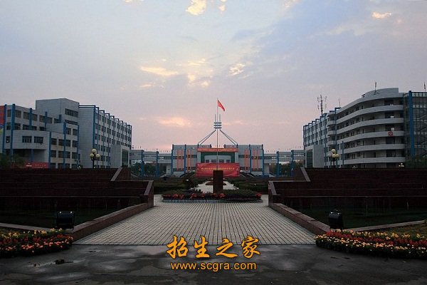 孝感市机电工程澳门永利平台官网玩法说