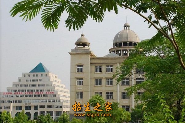 国内知名的高等职业院校