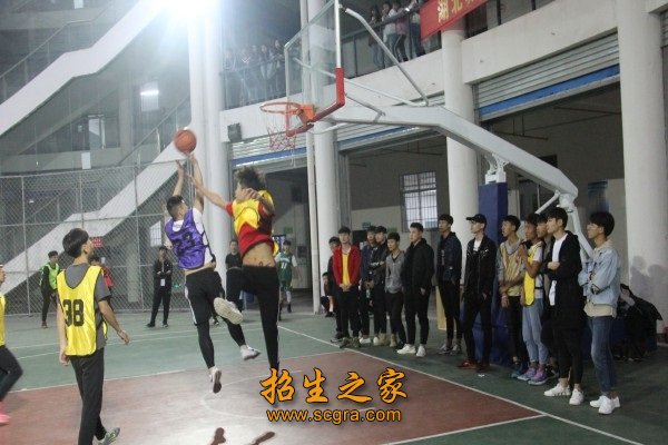 全额拨款事业单位