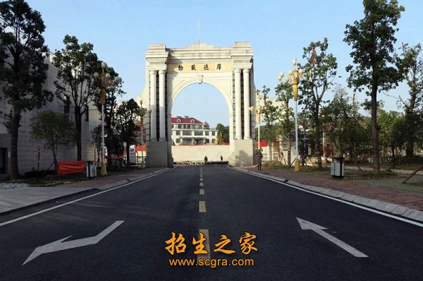 建议先扫读标题与摘要