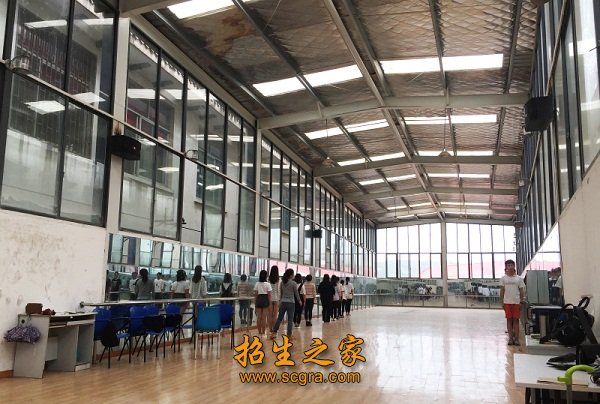 再进入全文