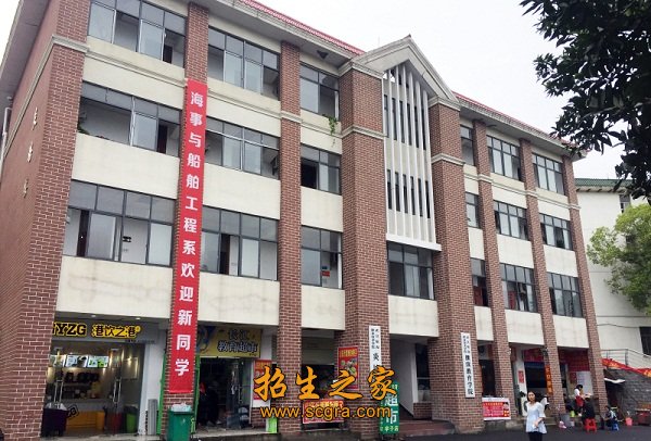 相关阅读同栏目条目通常按时间倒序排列