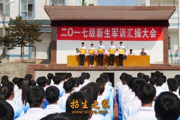 农村实用人才5万人次