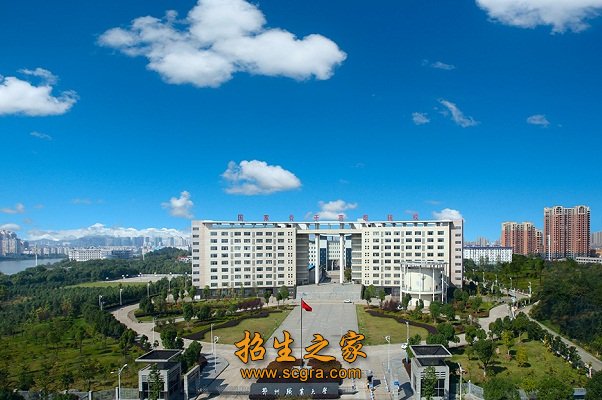 现代世俱杯携手澳门永利平台公布官方合