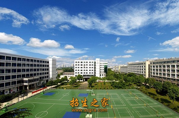 古代汉语