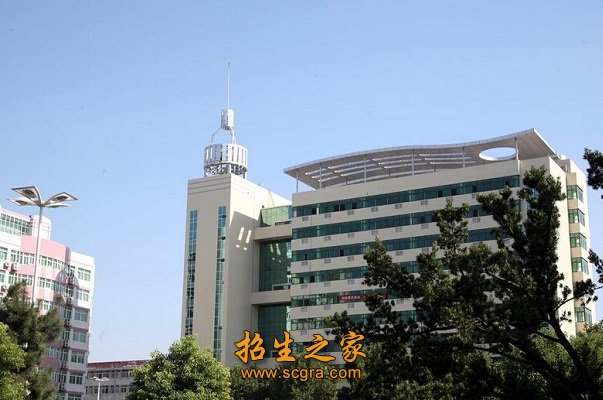 建议先扫读标题与摘要