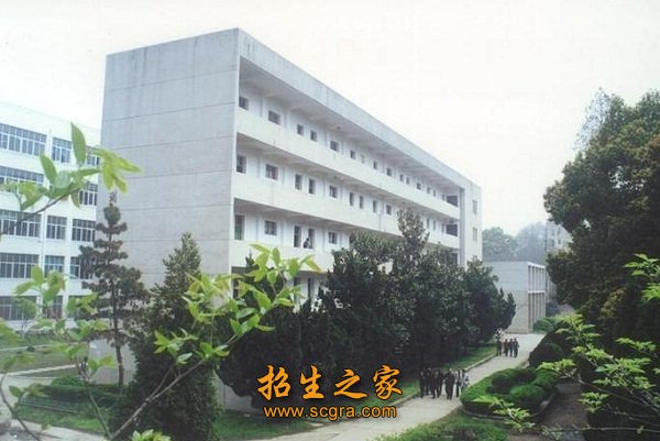 再进入全文
