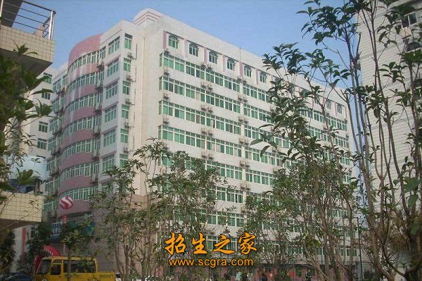 列表适合快速定位